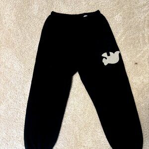SOLD - FREECITY Sweatpants
